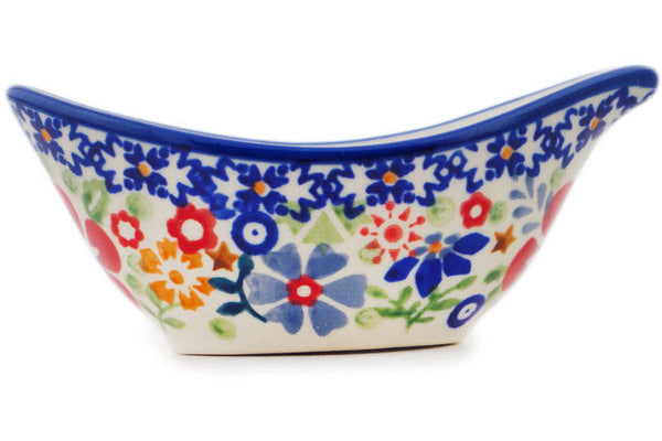 H8456P_2 (2025-12-16 14:30:42)