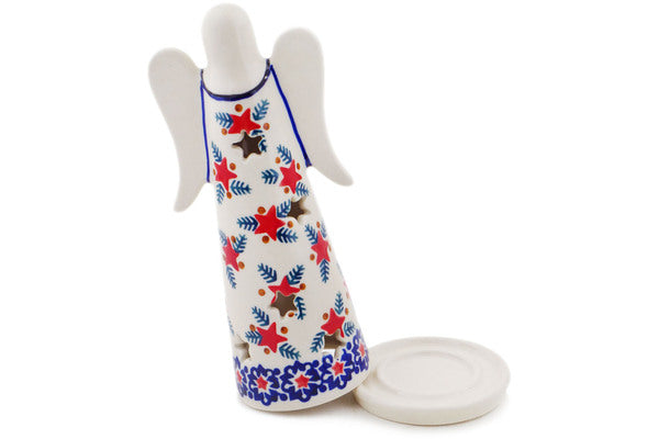 H8456Q_1 (2025-11-07 15:21:54)