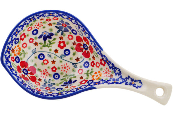 H8457P_1 (2025-03-26 14:23:52)