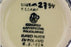 H8458I_0 (2017-07-28 13:54:31)
