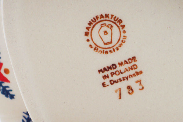 H8459Q_0 (2025-10-18 07:07:13)