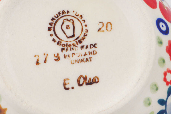 H8460P_0 (2026-01-22 14:08:13)