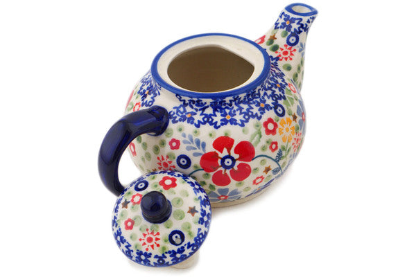 H8460P_1 (2026-01-22 14:08:13)