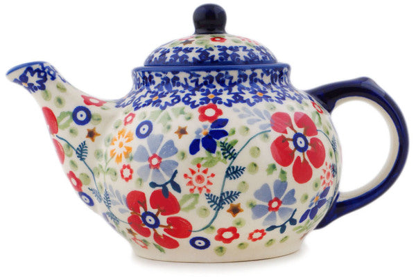 H8460P_2 (2026-01-22 14:08:12)