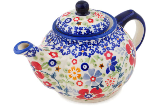 H8460P (2026-01-22 14:08:12)