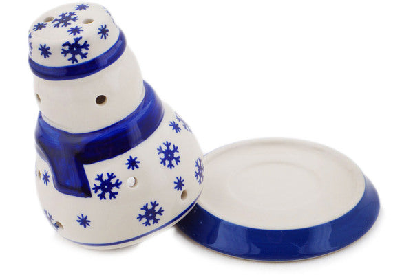 H8460Q_1 (2025-09-07 06:24:17)