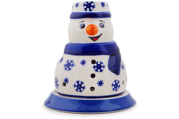 H8460Q_2 (2025-09-07 06:24:17)