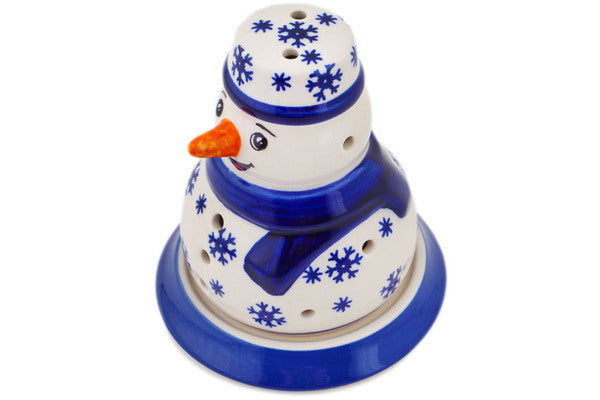 H8460Q (2025-09-07 06:24:17)