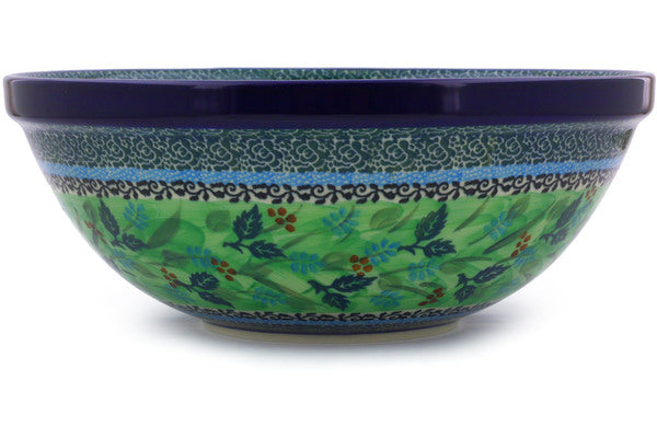 H8461I_2 (2017-07-27 11:27:12)