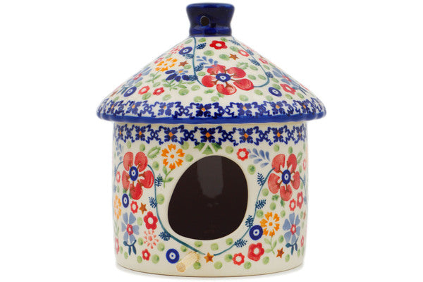 H8461P_2 (2025-03-16 13:04:57)