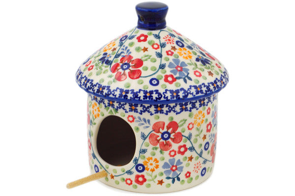 H8461P (2025-03-16 13:04:57)