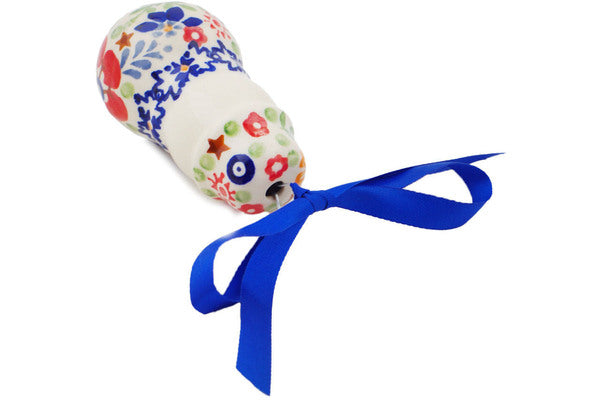 H8463P_0 (2025-03-16 11:27:06)