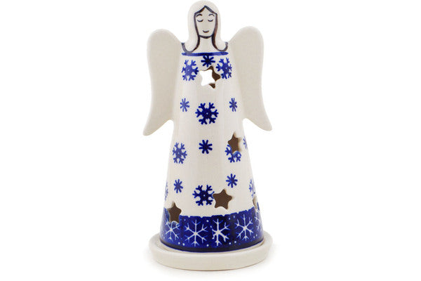 H8463Q_2 (2025-10-21 05:57:30)