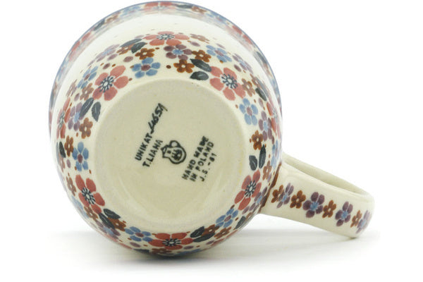 H8464G_0 (2015-11-22 11:01:31)