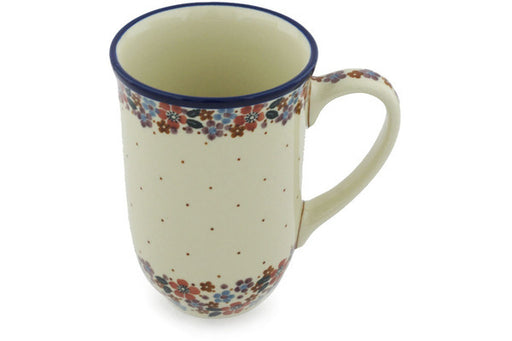 H8464G (2015-11-22 11:01:30)