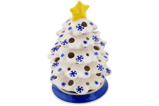 H8464Q (2025-07-31 09:14:14)