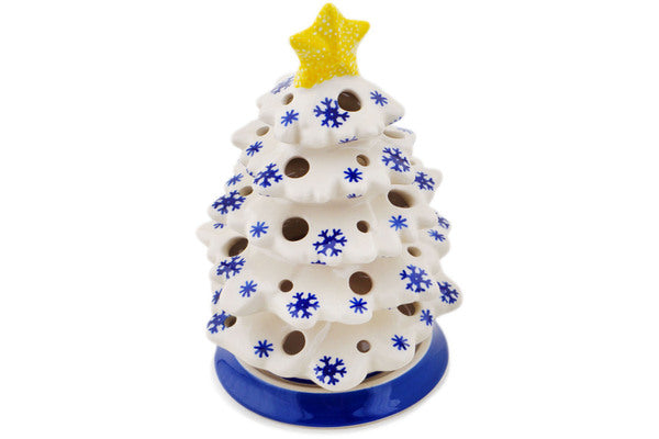 H8464Q (2025-07-31 09:14:14)