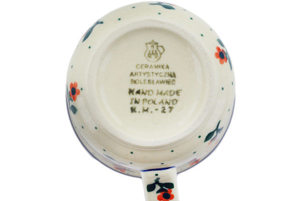 H8465L_0 (2021-07-21 07:14:31)