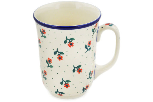 H8465L (2021-07-21 07:14:31)