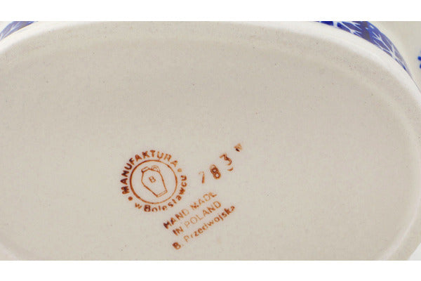 H8465Q_0 (2025-11-08 06:37:16)