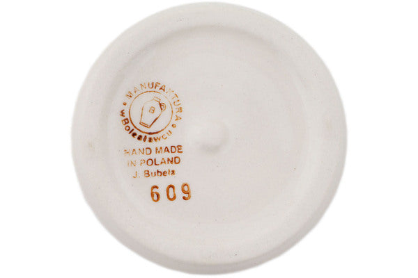 H8466Q_0 (2025-07-31 09:26:42)