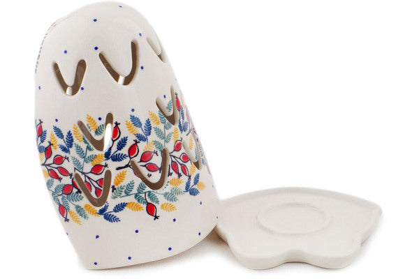 H8468Q_1 (2025-10-18 06:55:36)