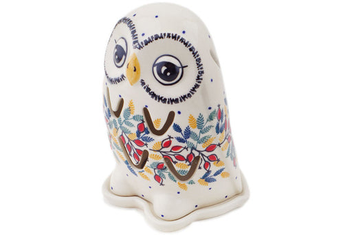 H8468Q (2025-10-18 06:55:36)