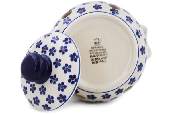 H8469K_0 (2020-06-25 14:26:51)