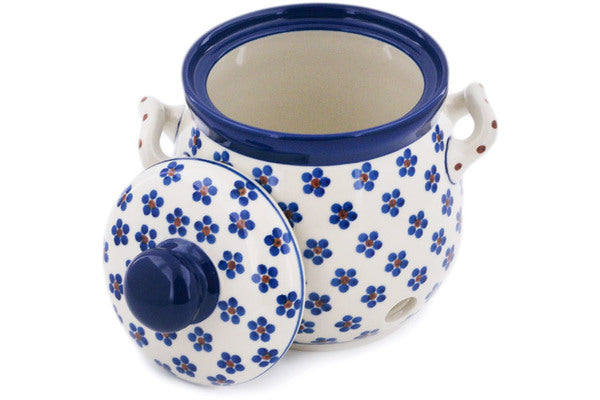 H8469K_2 (2020-06-25 14:26:52)