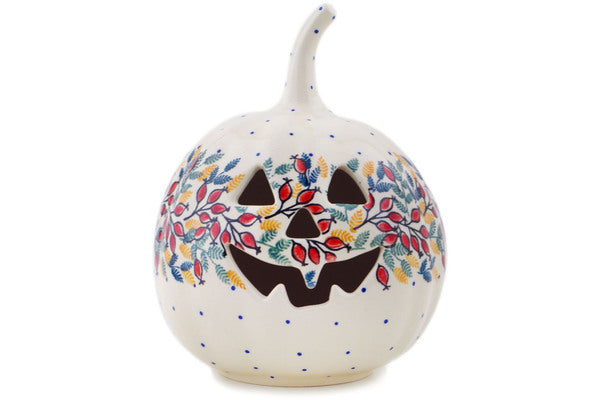 H8469Q_1 (2025-06-20 09:25:01)