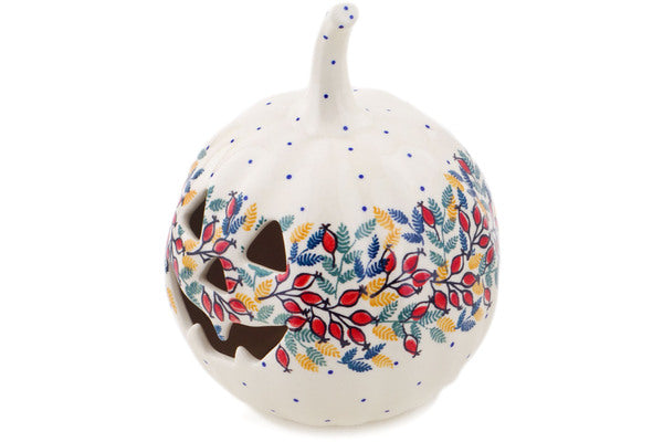 H8469Q (2025-06-20 09:25:01)