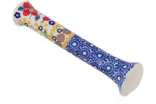 H8470P (2026-01-12 14:53:17)