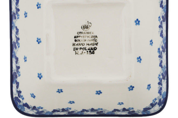 H8471K_0 (2020-06-28 04:43:25)