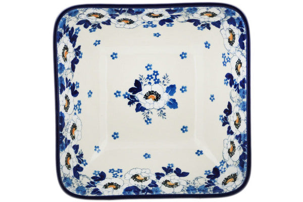 H8471K_2 (2020-06-28 04:43:26)