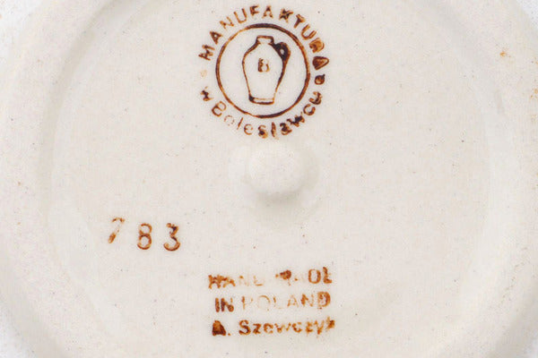 H8471Q_0 (2025-10-21 05:53:16)