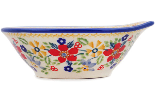 H8472P_2 (2025-03-16 11:27:08)