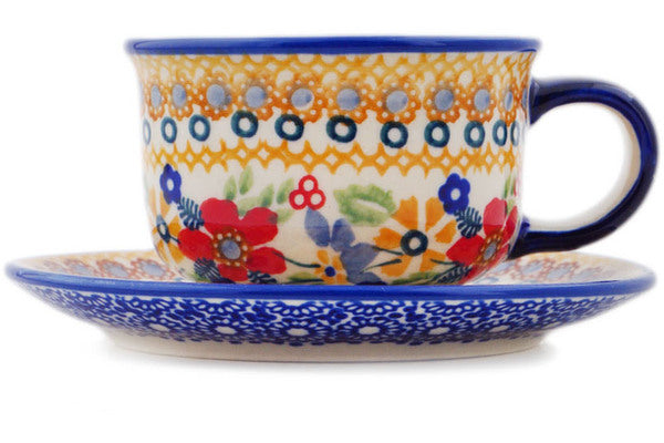 H8473P_2 (2026-01-04 00:23:30)