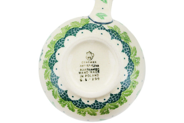 H8475L_0 (2021-07-18 05:03:19)