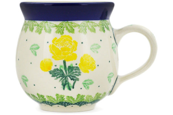 H8475L_2 (2021-07-18 05:03:19)