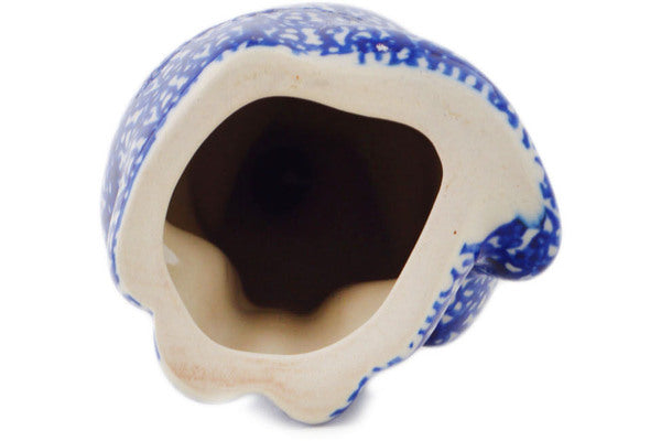 H8475N_0 (2026-03-16 11:14:28)