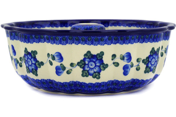 H8477D_2 (2015-11-22 00:40:30)