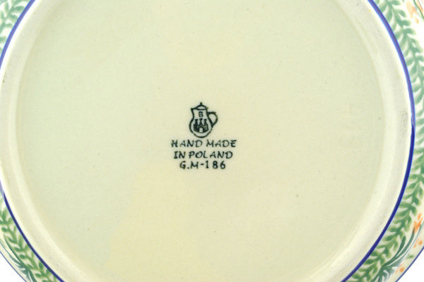 H8479D_0 (2015-11-22 00:40:32)