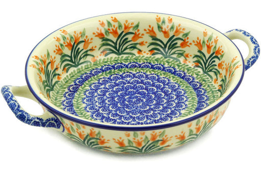 H8479D (2015-11-22 00:40:31)