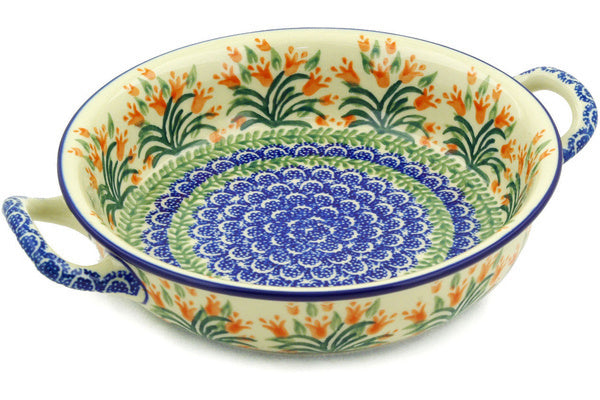 H8479D (2015-11-22 00:40:31)