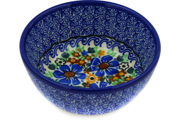 H8480D (2015-11-22 00:40:33)