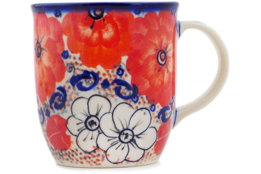 H8481Q (2025-11-10 09:57:04)