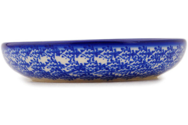 H8483Q_2 (2025-11-10 09:57:06)