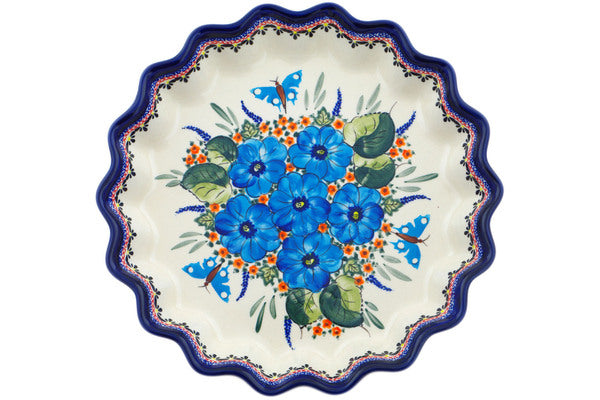 H8485E_1 (2024-02-18 03:56:00)