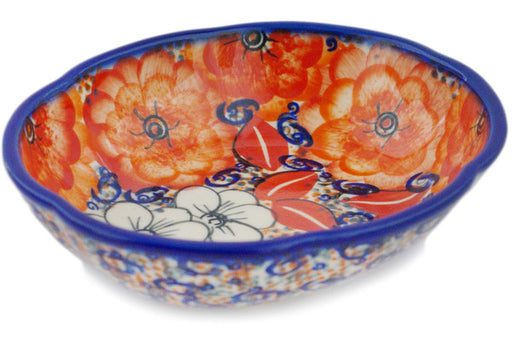 H8485Q (2025-10-14 14:03:42)