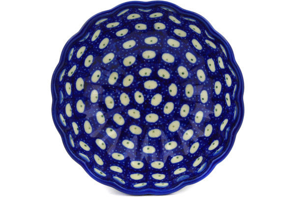 H8486D_1 (2015-11-22 00:40:41)